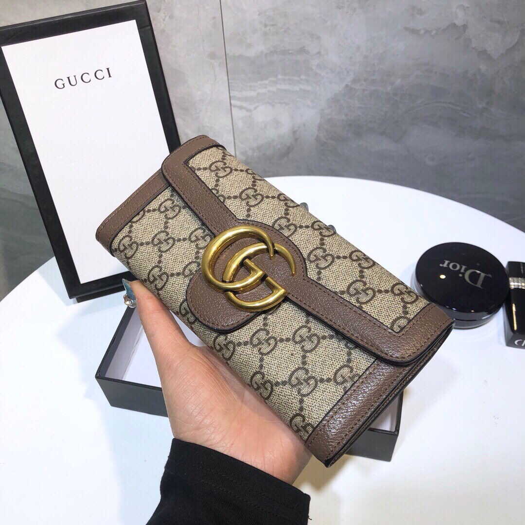 TL4715 GUCCI 49.99$ gallery