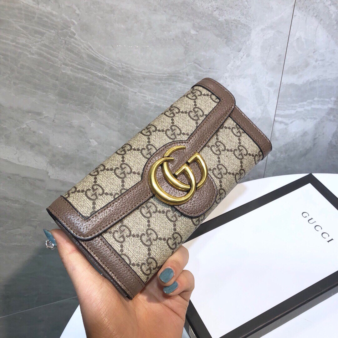 TL4715 GUCCI 49.99$ gallery