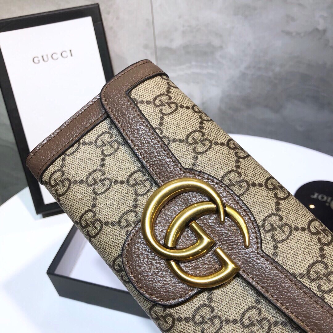 TL4715 GUCCI 49.99$ gallery