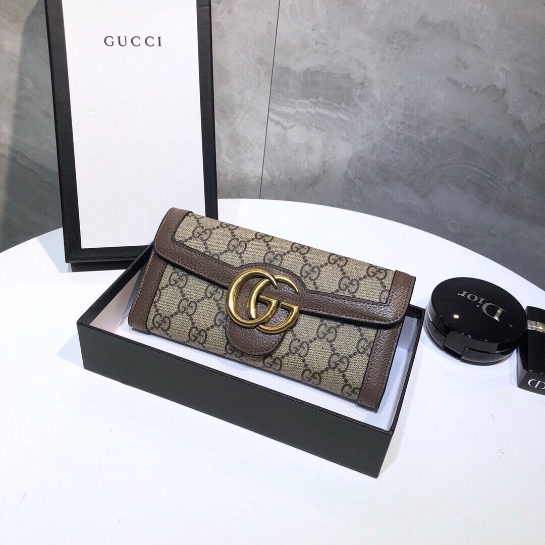 TL4715 GUCCI 49.99$ gallery