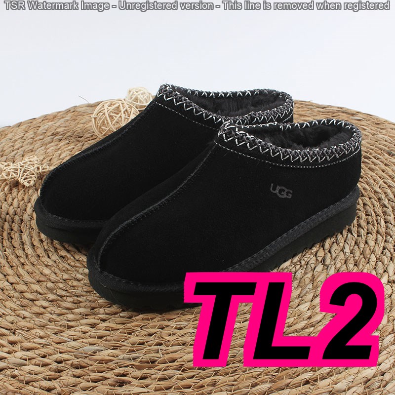 TL4724 UGG 45.99$ gallery