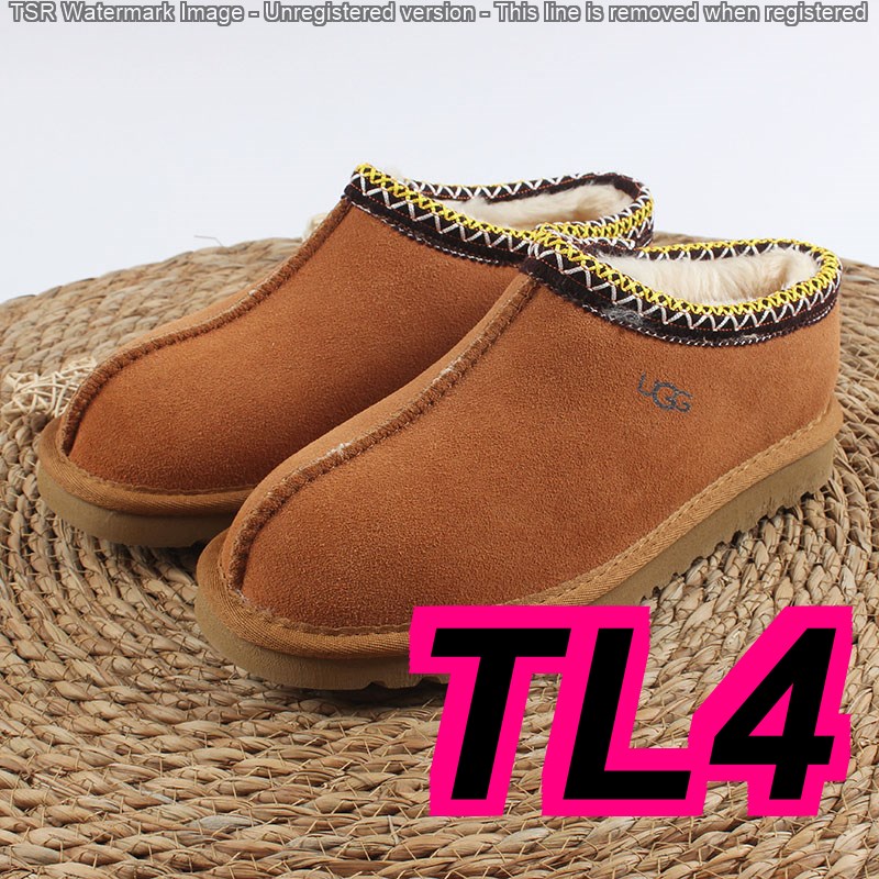 TL4724 UGG 45.99$ gallery