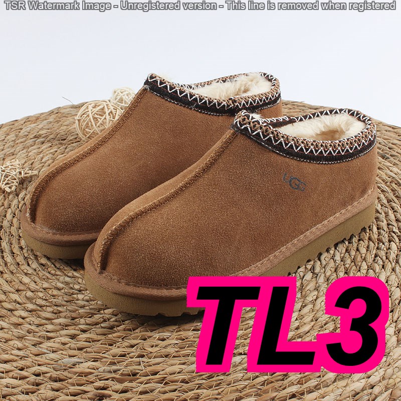 TL4724 UGG 45.99$ gallery