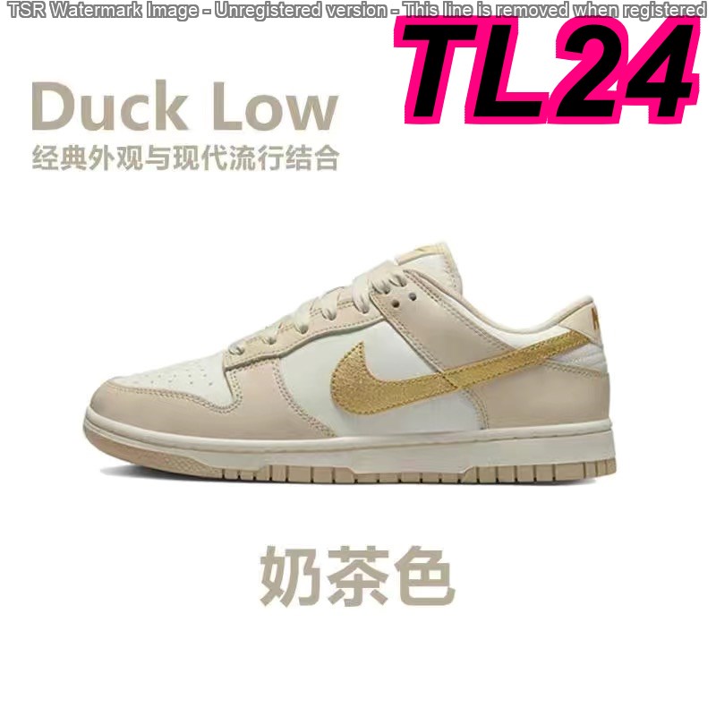 TL4746 NIKE DUNK LOW 55$ gallery