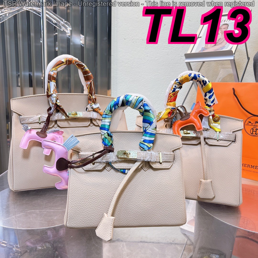 TL4762 HERMES 59.99$ gallery