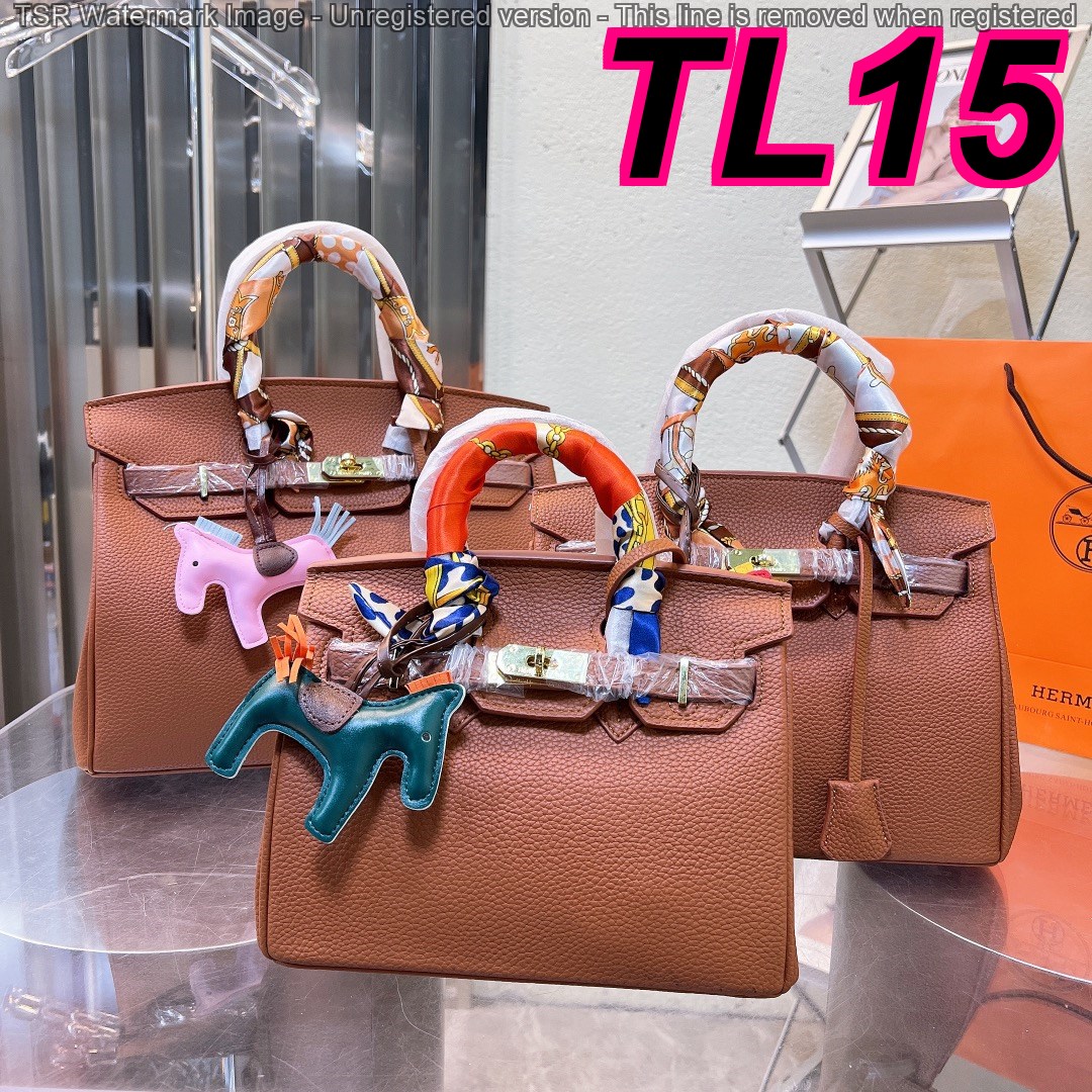 TL4762 HERMES 59.99$ gallery