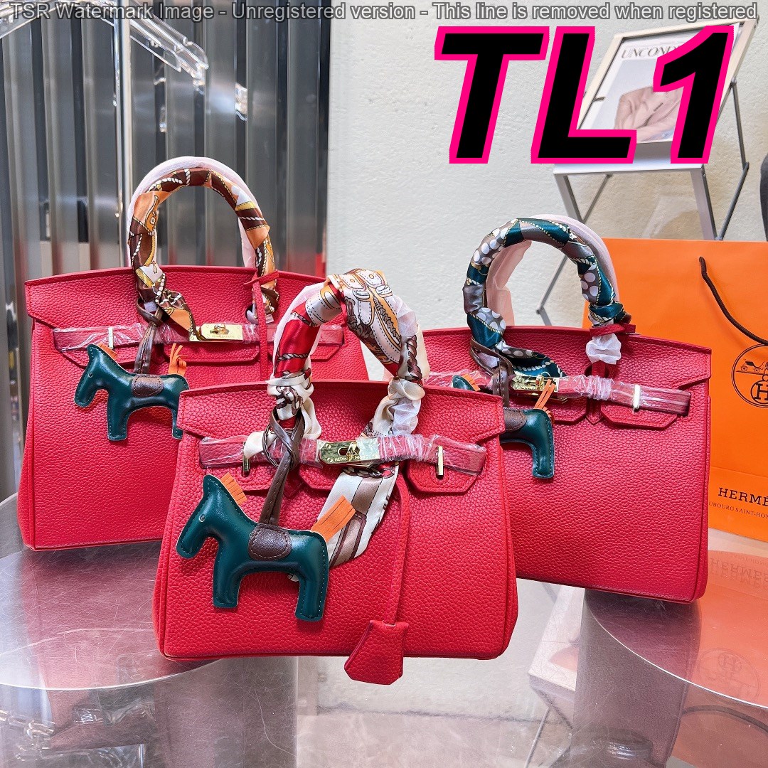 TL4762 HERMES 59.99$ gallery