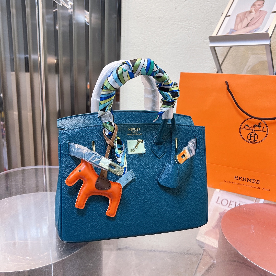 TL4762 HERMES 59.99$ gallery