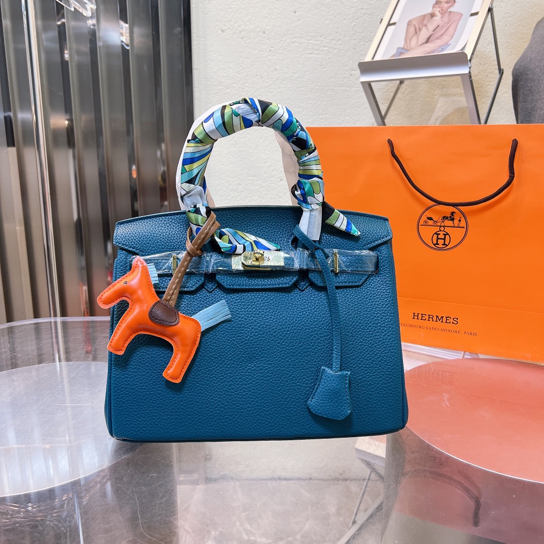 TL4762 HERMES 59.99$ gallery