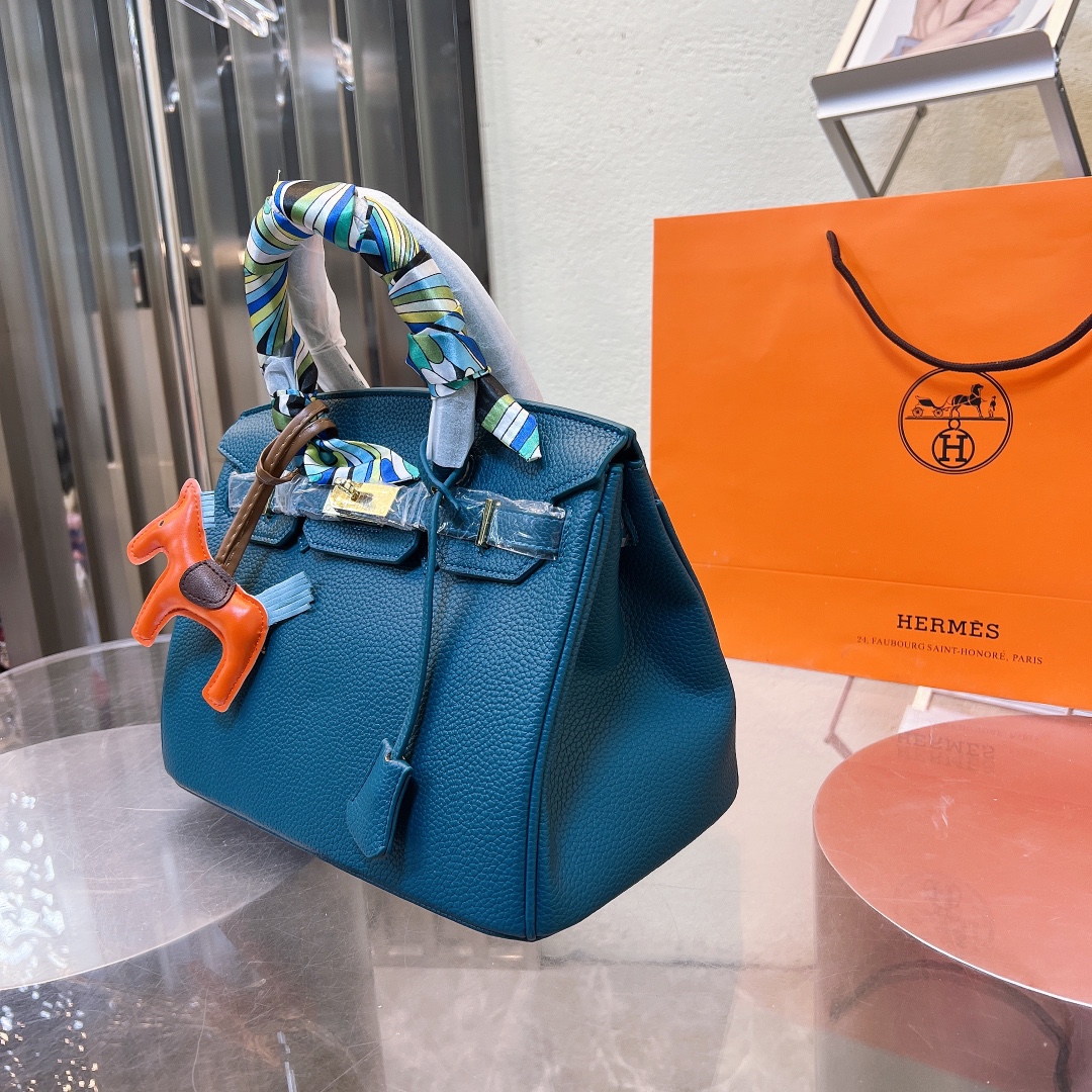 TL4762 HERMES 59.99$ gallery