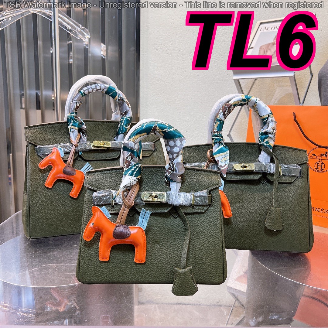 TL4762 HERMES 59.99$ gallery