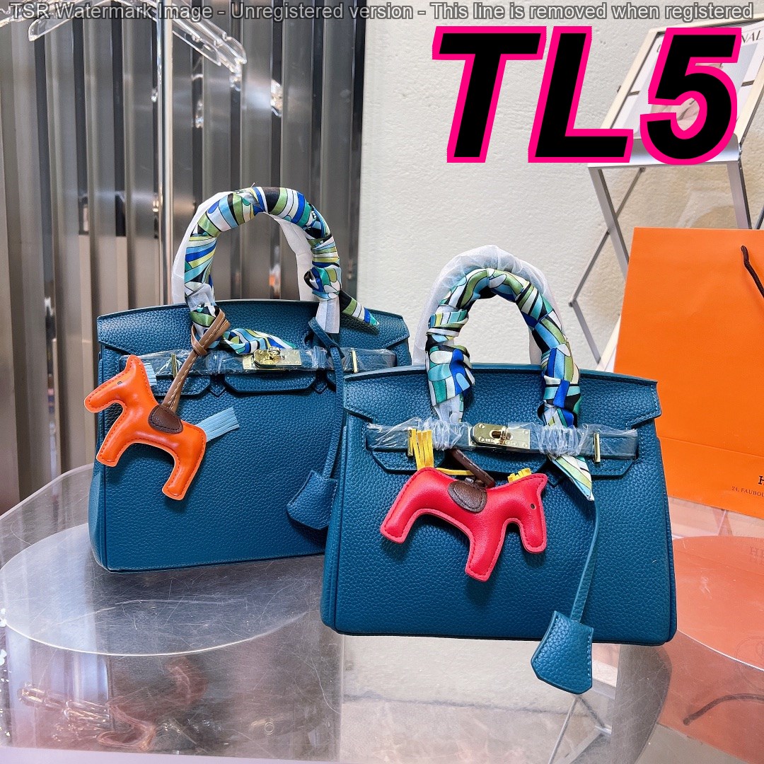 TL4762 HERMES 59.99$ gallery