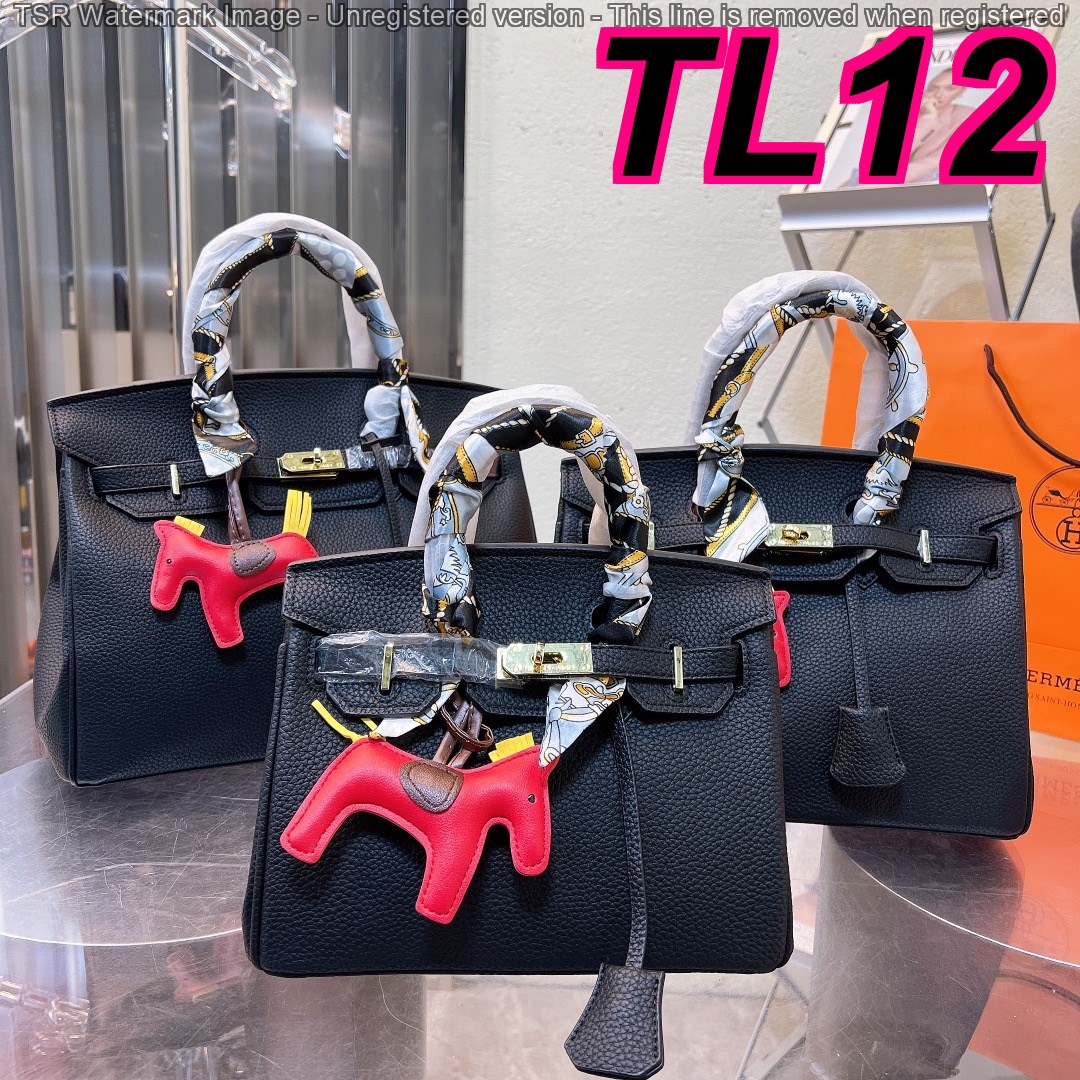 TL4762 HERMES 59.99$ gallery