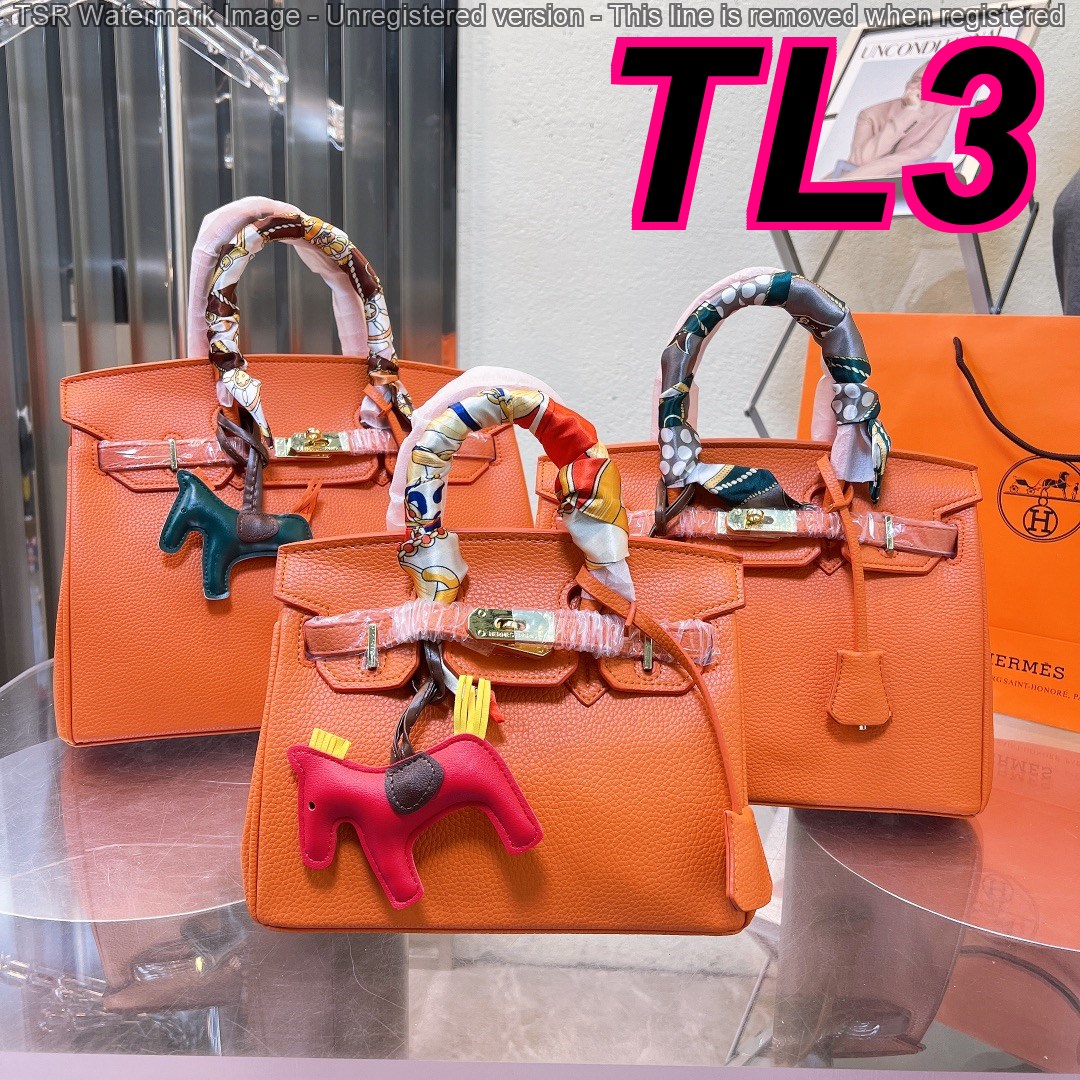 TL4762 HERMES 59.99$ gallery