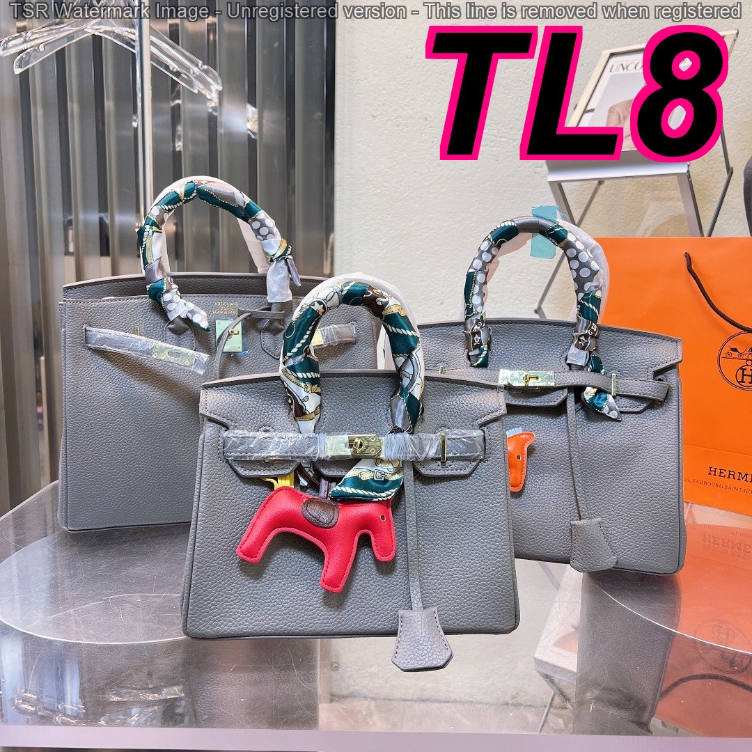 TL4762 HERMES 59.99$ gallery