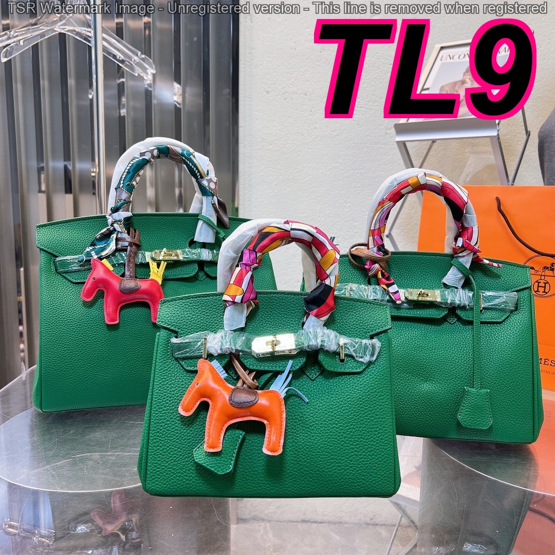 TL4762 HERMES 59.99$ gallery