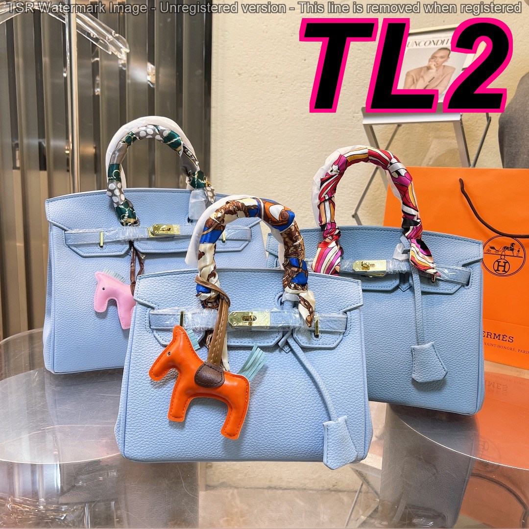 TL4762 HERMES 59.99$ gallery