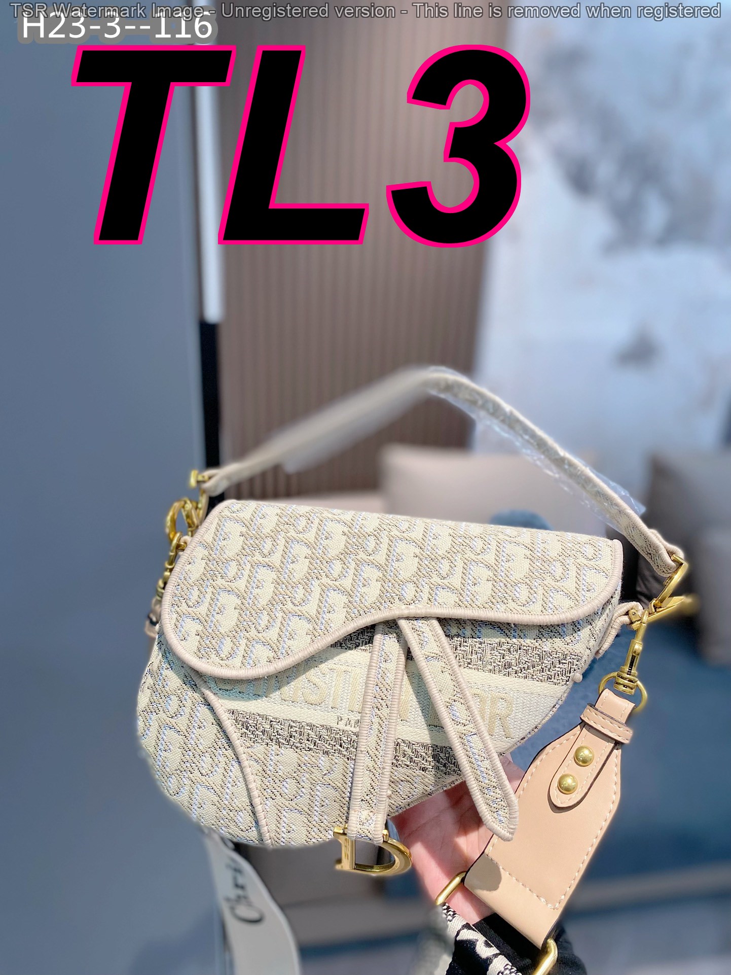 TL4775 DI*R  55$ gallery