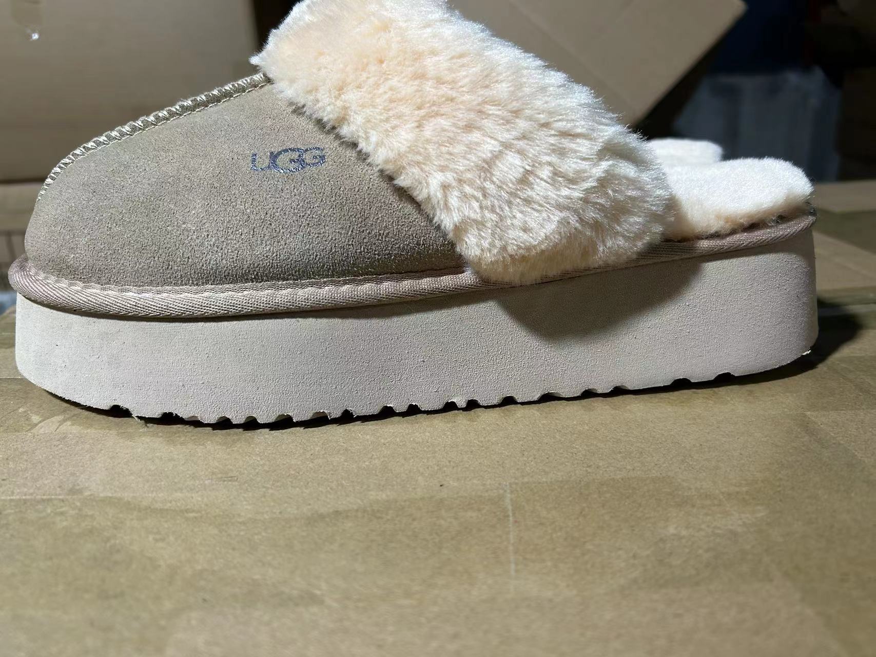 TL4791 UGG 48$ gallery