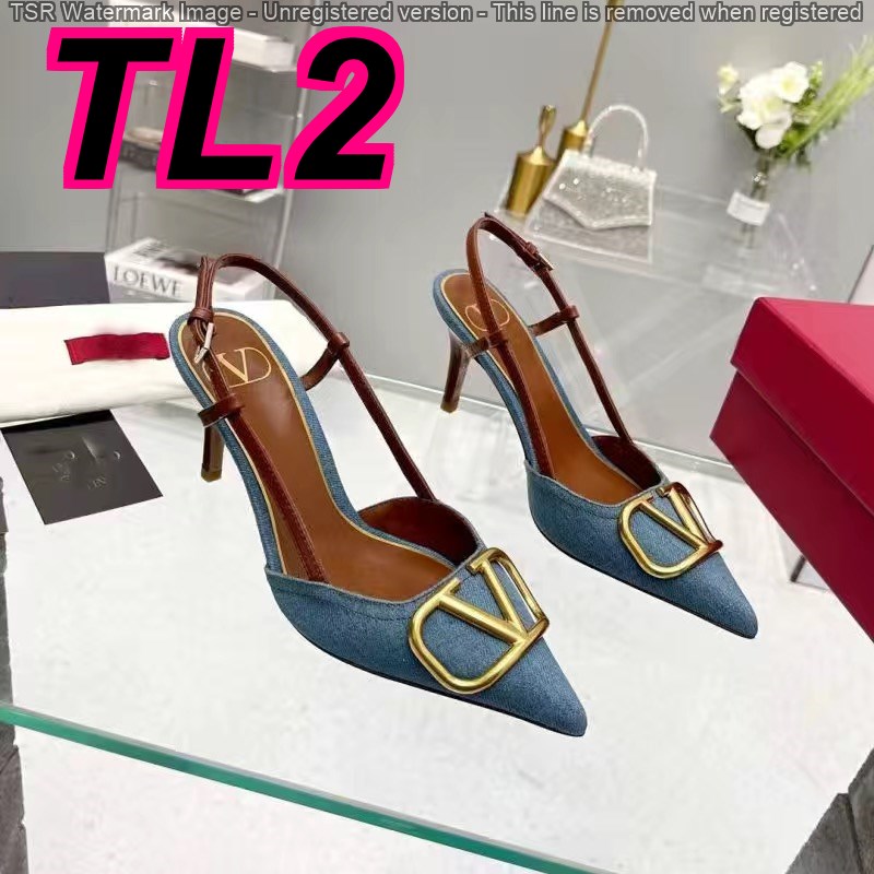 TL4826 VALENTINO 65$ gallery