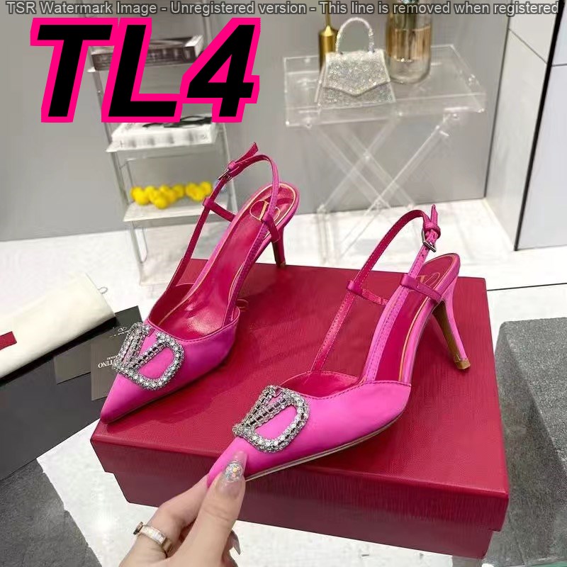 TL4826 VALENTINO 65$ gallery