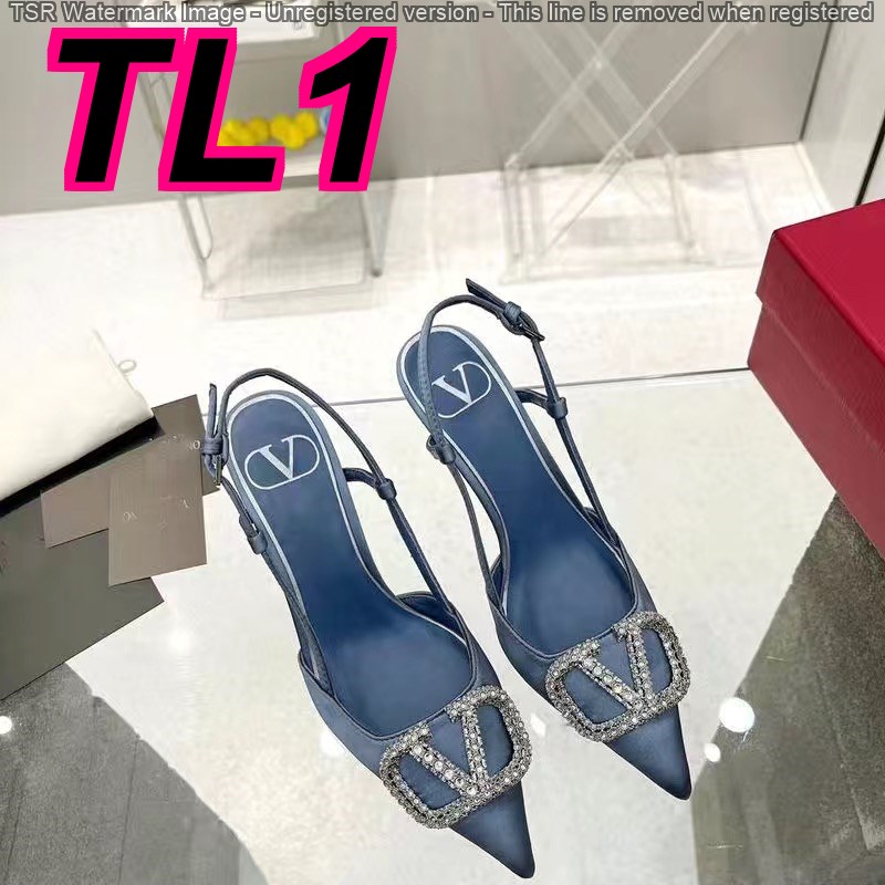 TL4826 VALENTINO 65$ gallery