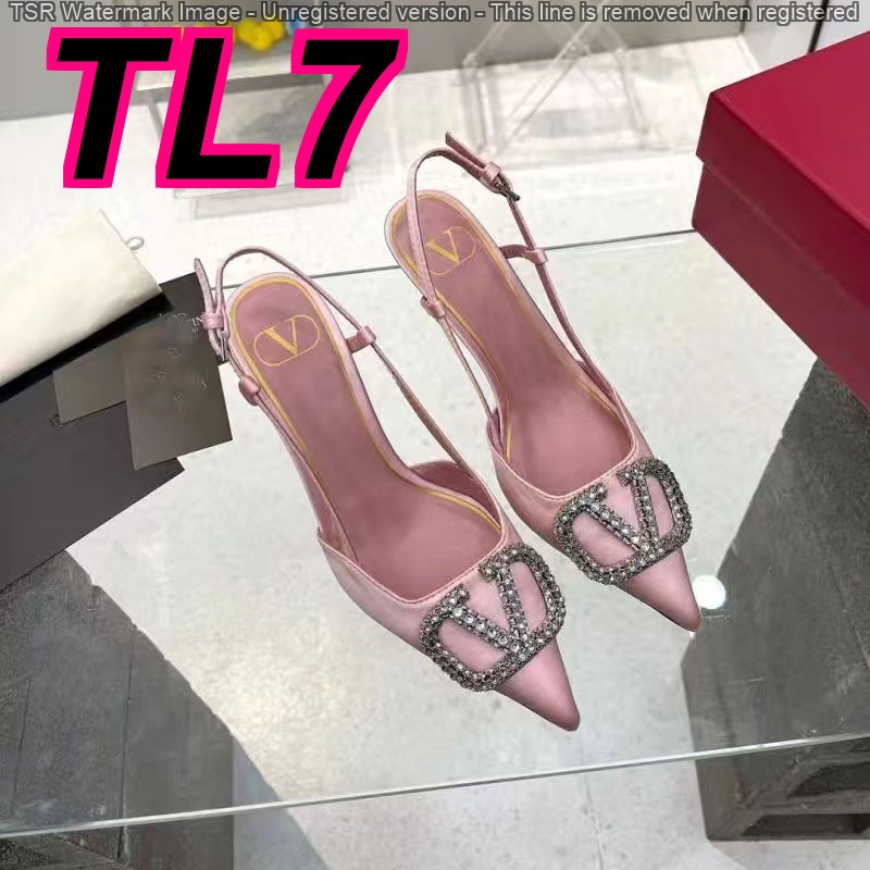 TL4826 VALENTINO 65$ gallery