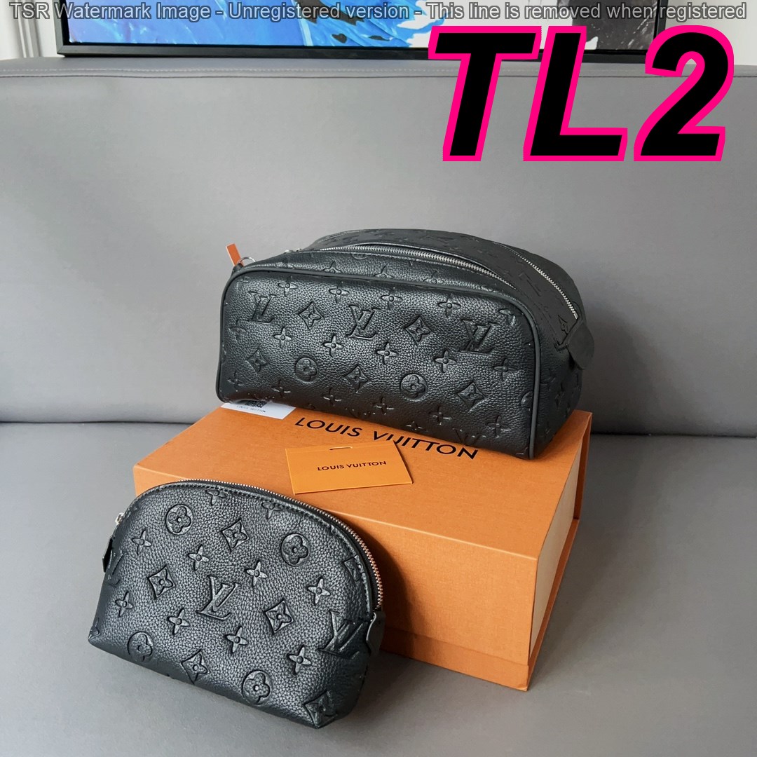 TL4838 LV 55$ gallery