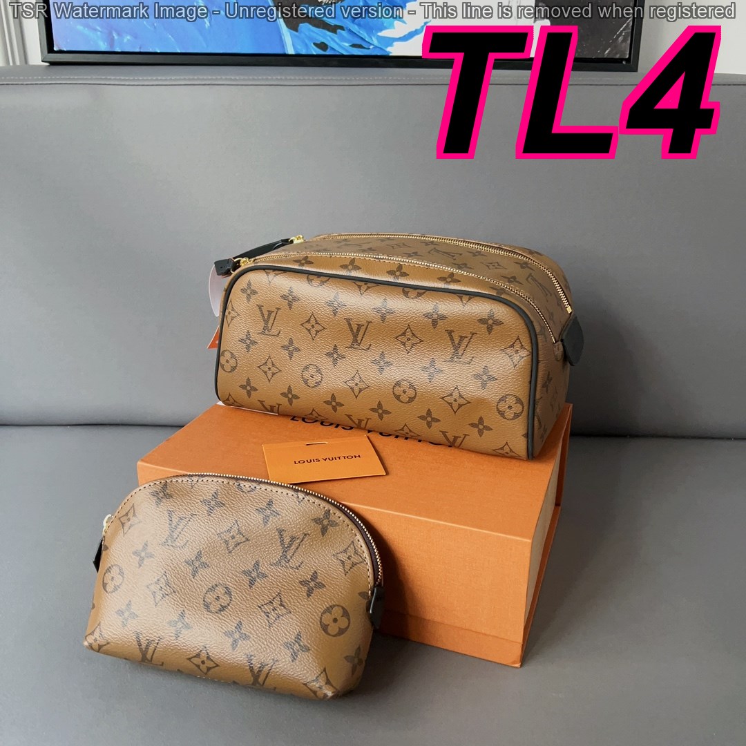 TL4838 LV 55$ gallery