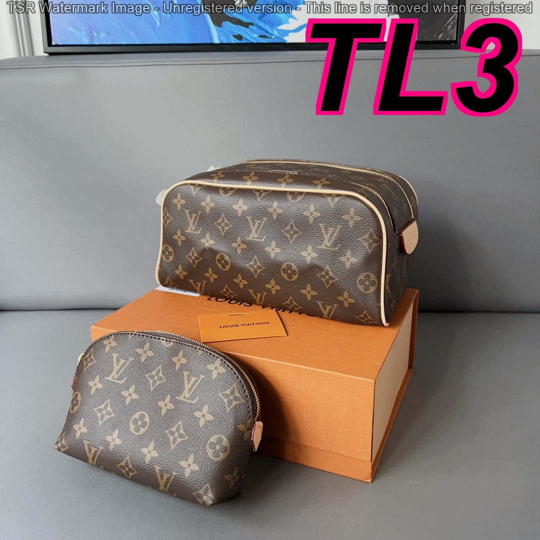 TL4838 LV 55$ gallery