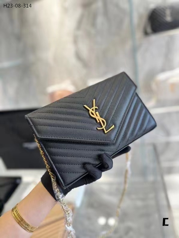 TL4857 YSL  55$ gallery