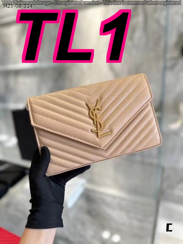 TL4857 YSL  55$ gallery