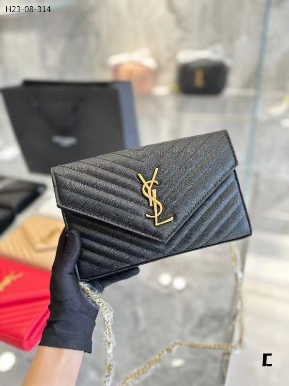 TL4857 YSL  55$ gallery