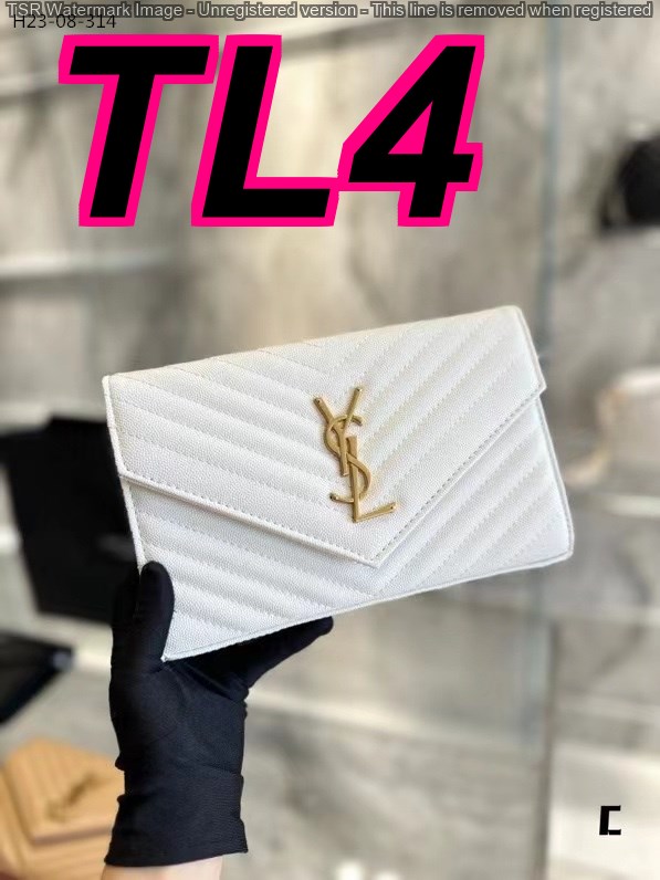 TL4857 YSL  55$ gallery