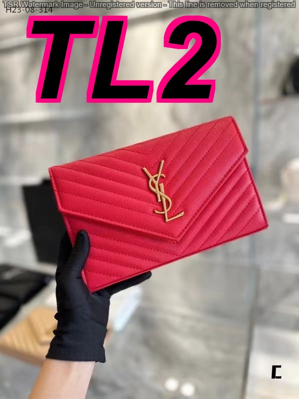 TL4857 YSL  55$ gallery