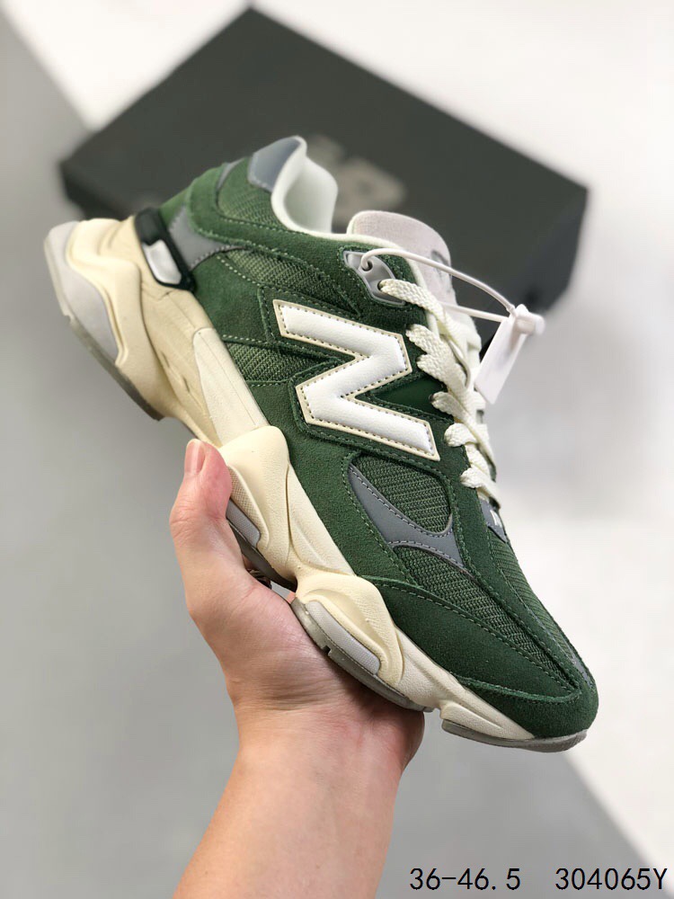 TL4903 NB 58.99$ gallery