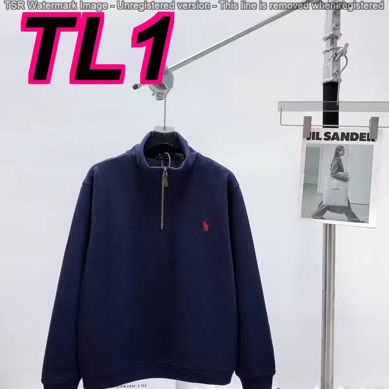 TL4972 POLO 52.99$ gallery