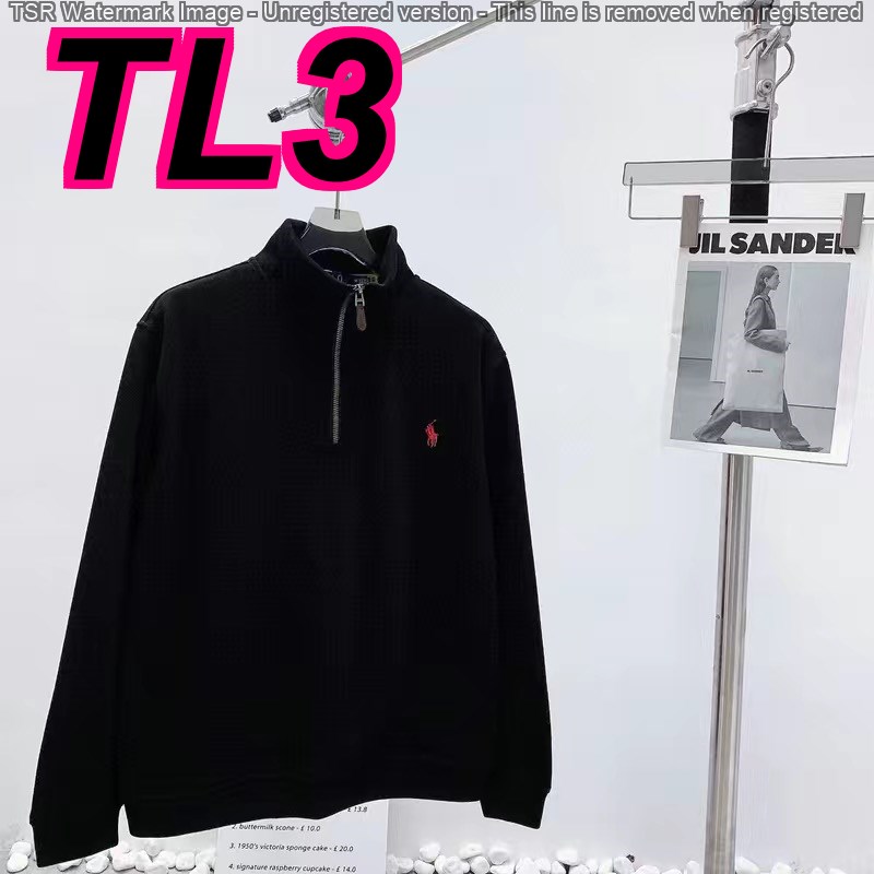 TL4972 POLO 52.99$ gallery