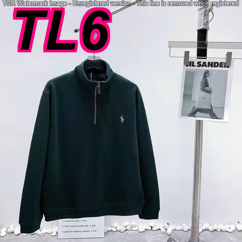 TL4972 POLO 52.99$ gallery