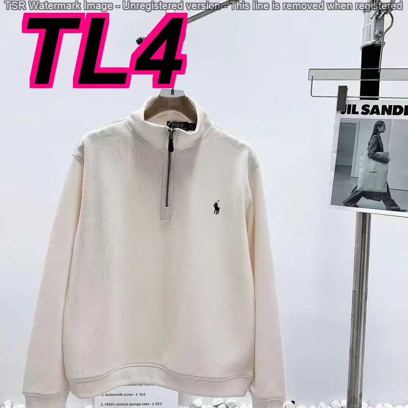 TL4972 POLO 52.99$ gallery