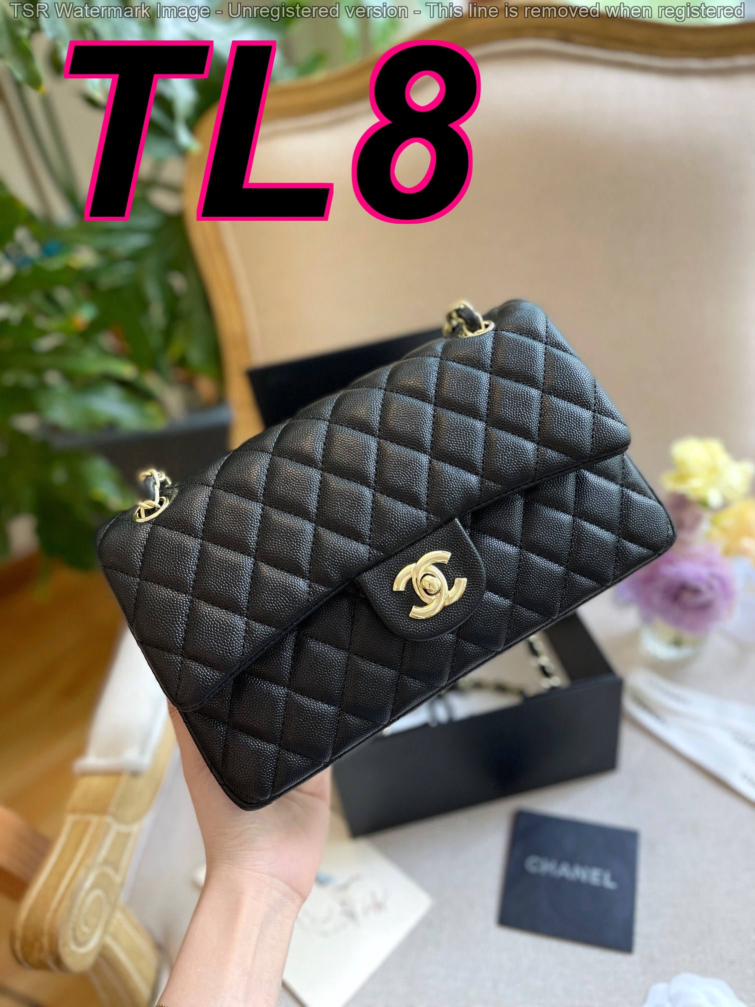 TL4996 CHANEL 55$ gallery