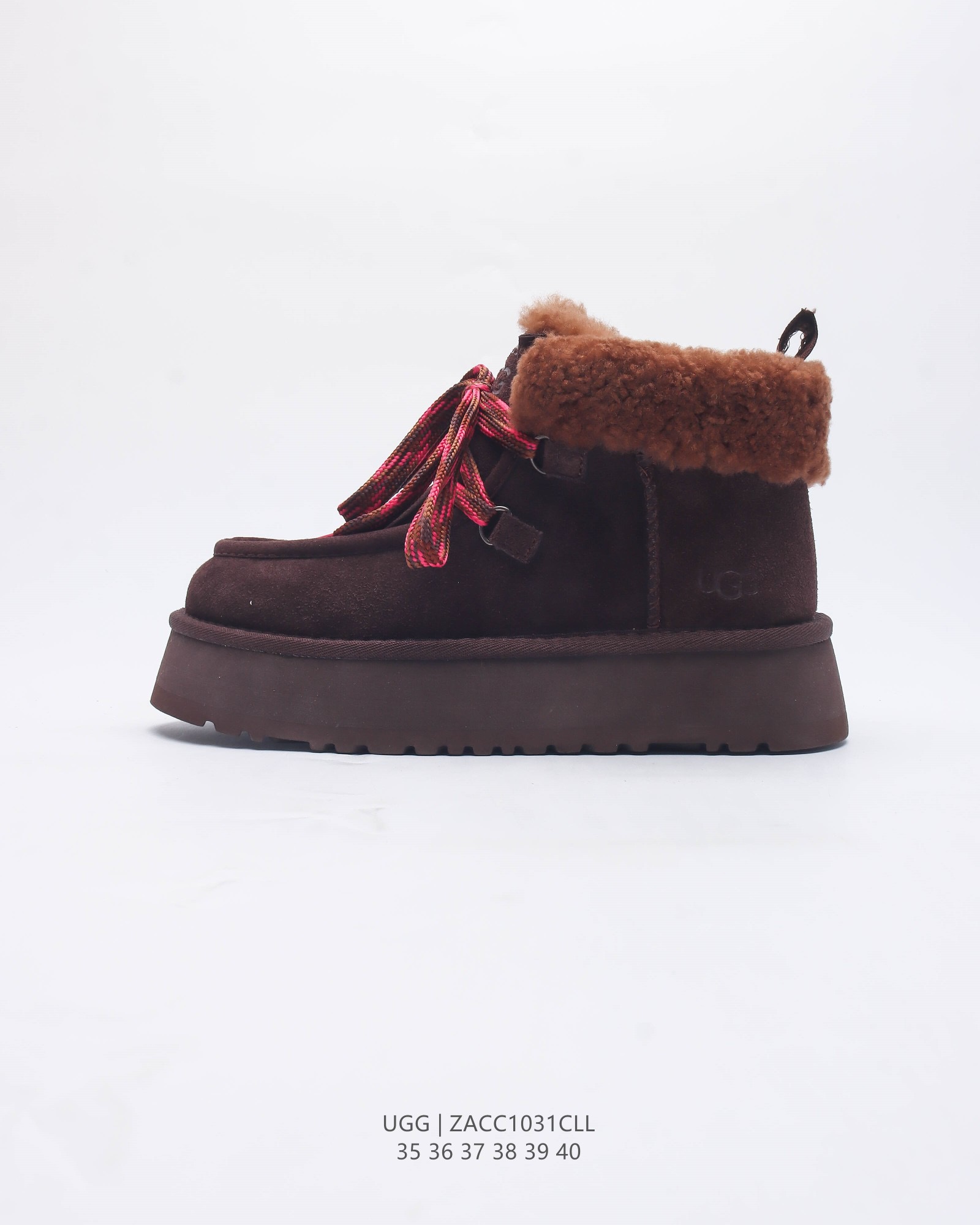 TL5048 UGG  88$ gallery