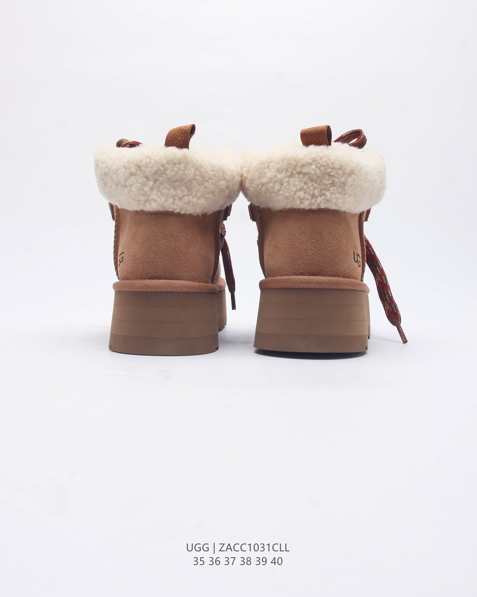 TL5048 UGG  88$ gallery