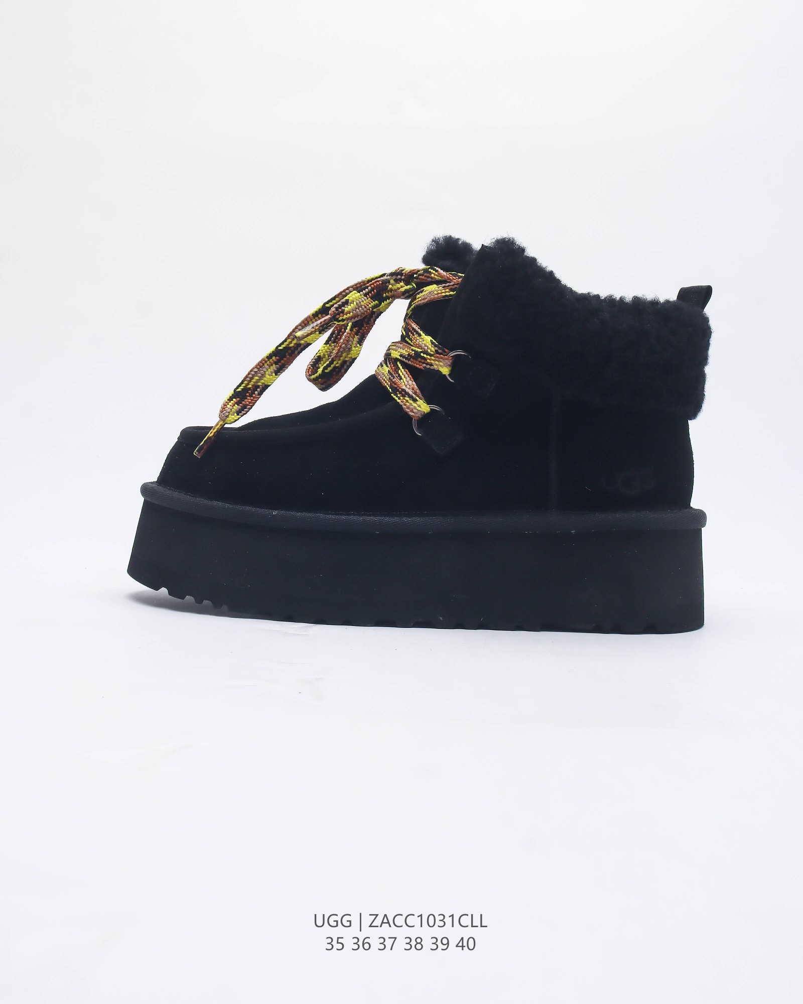 TL5048 UGG  88$ gallery