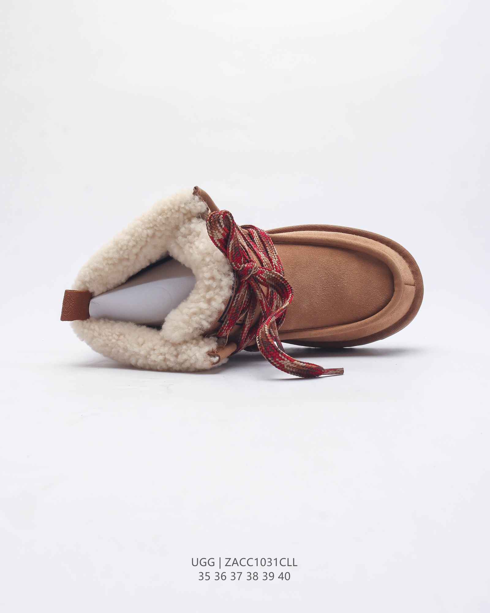 TL5048 UGG  88$ gallery