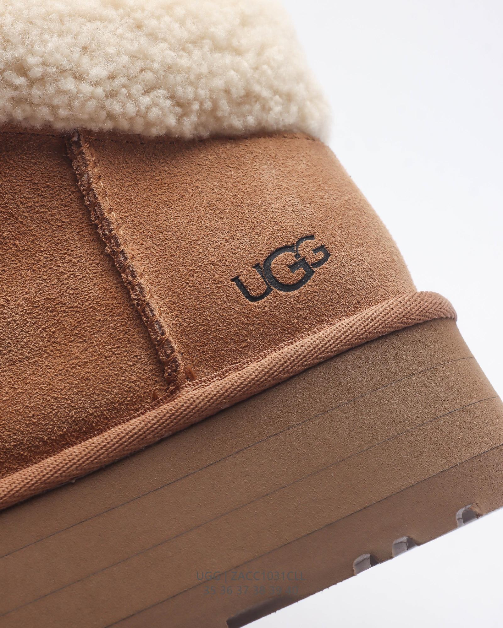 TL5048 UGG  88$ gallery