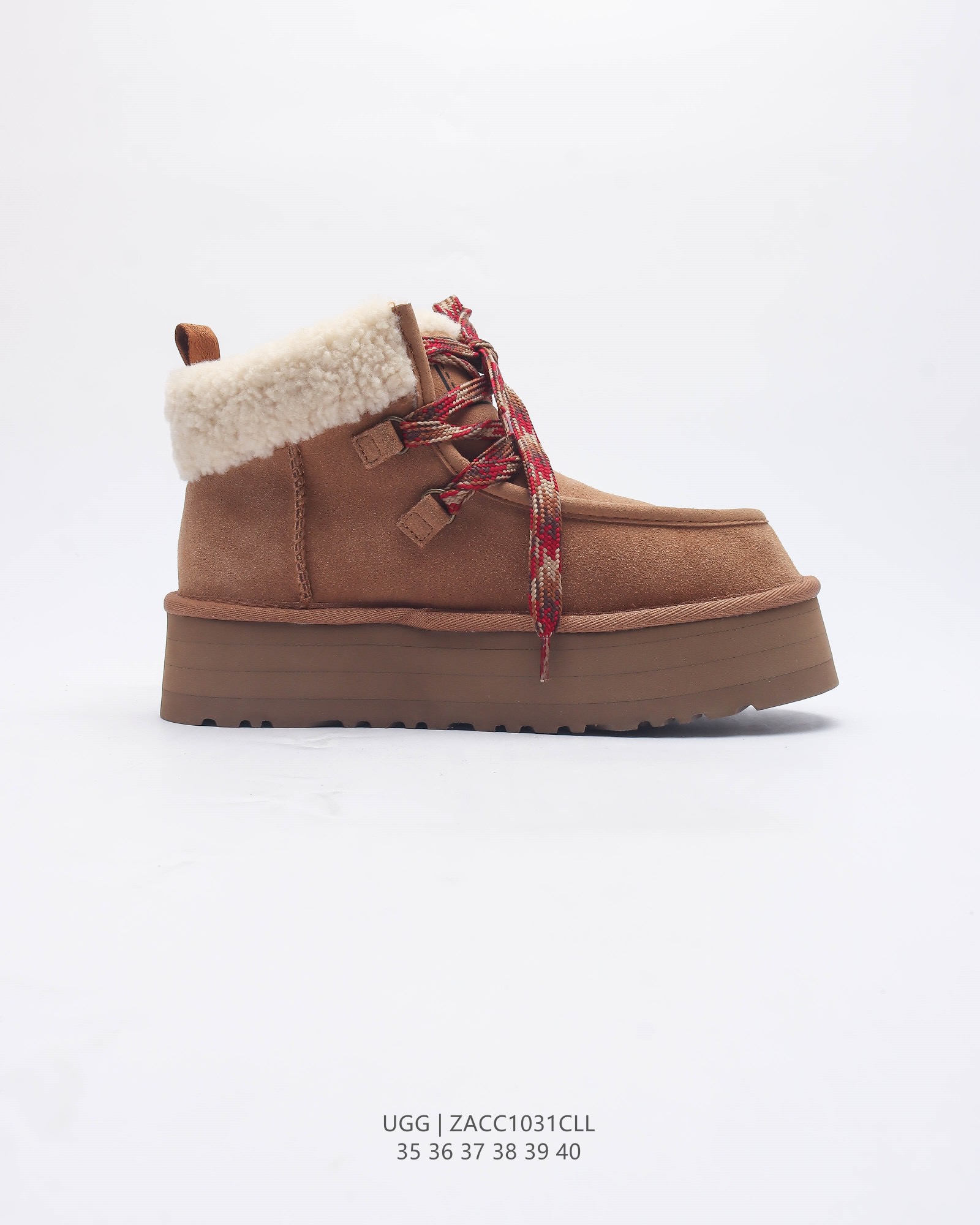 TL5048 UGG  88$ gallery