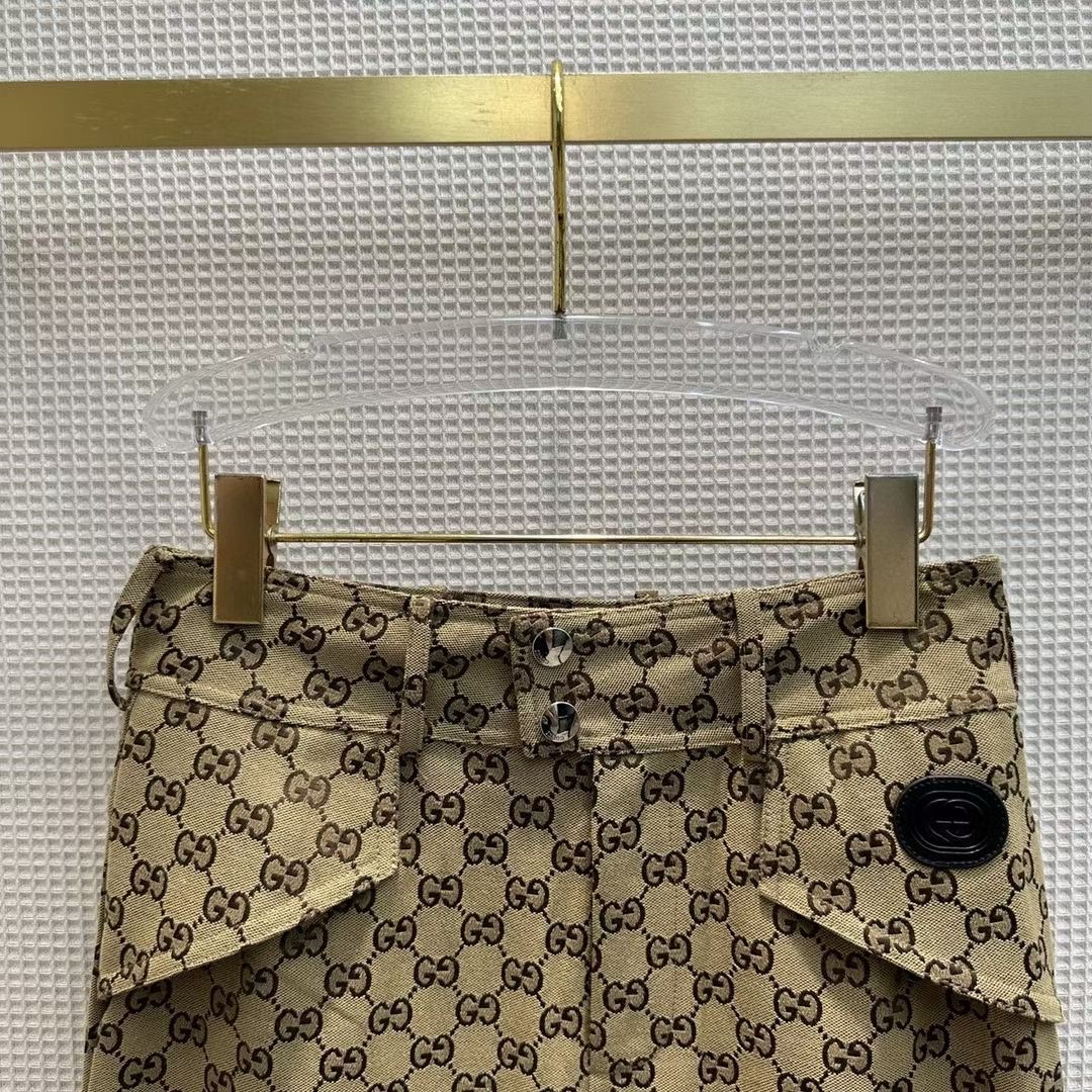 TL5058 GUCCI 55$ gallery