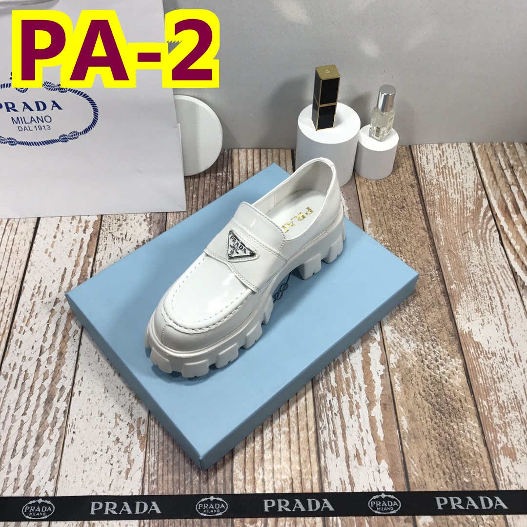 TL5063 PRADA  49.99$ gallery