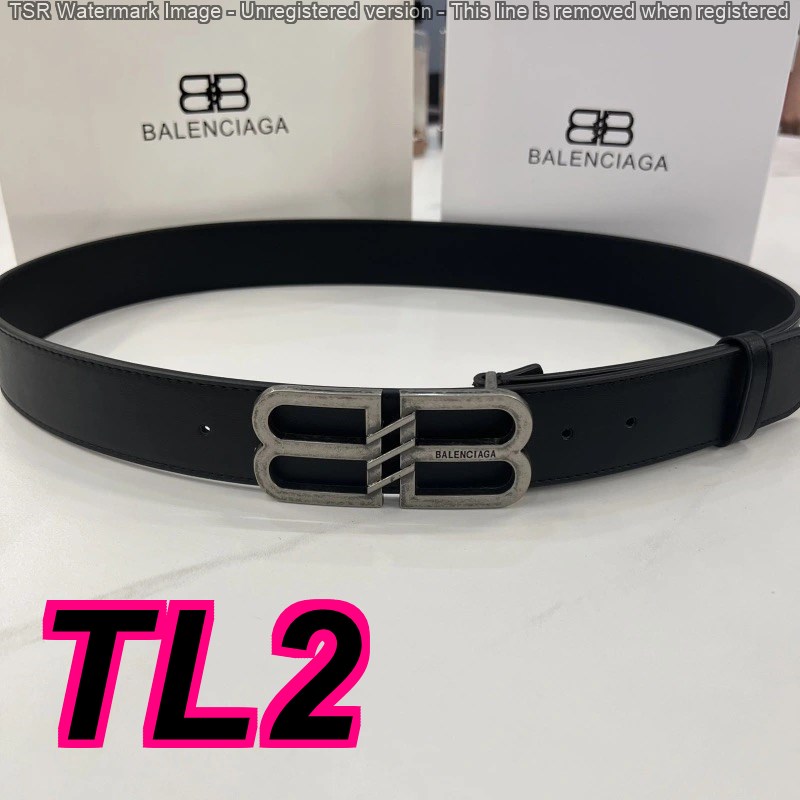 TL5064 BALENCIAGA 49.99$ gallery